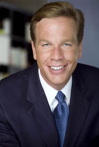David Logan
