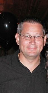 Jeffrey Walkowiak