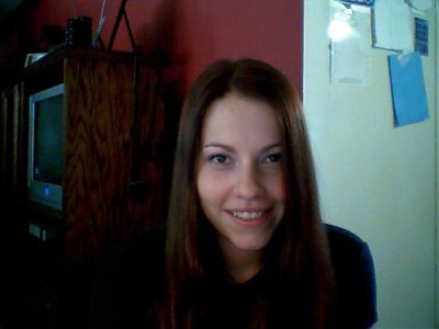 Melissa Blattner