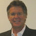 Gary Nixon