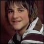 Jaron Dunthorn