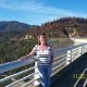 Dalene Rife