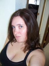 Casey Bachurski