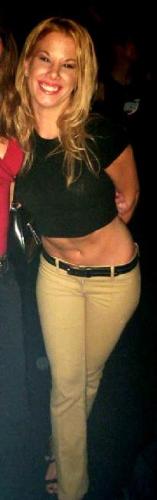 Nicole Lembke