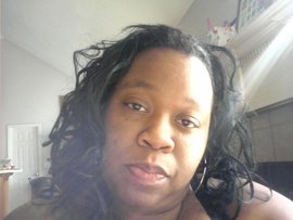 Sheila Snell