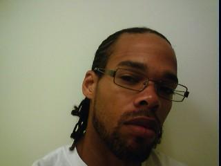 Marki Boone