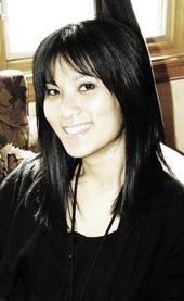Khampasith Davison