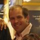 Jonathan Housknecht