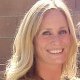 Kimberly Harnish