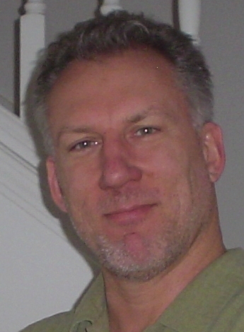 James Wagner