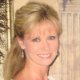 Christi Mcmahon