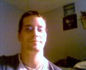Matthew Arzamarski