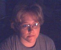 Ronda Mccarroll