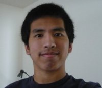 Daniel Tuot