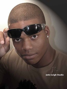 Leo Alexander
