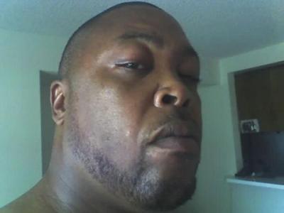 Kevin Williams