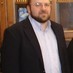 Daryle Lamoureux