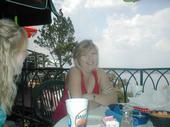 Cynthia Williford
