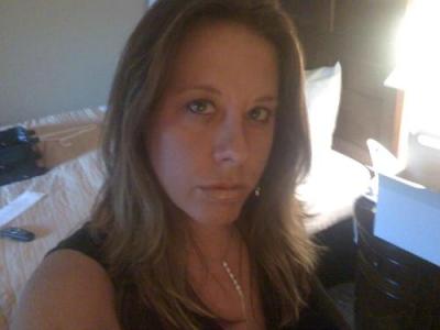 Dawn Lasorso