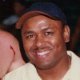 Martin Grisby