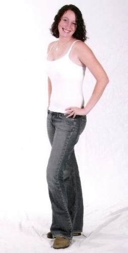 Kimberly Walker