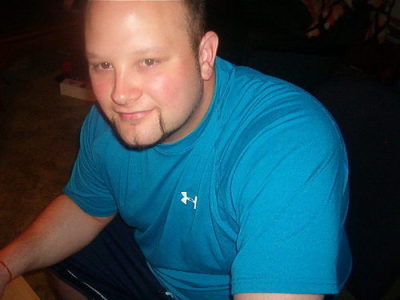 Robert Arndt