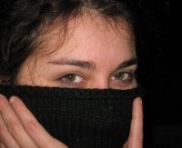 Xela Intrator