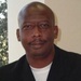 John Reed