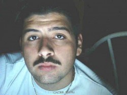 Jose Navarro