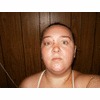 Lorie Henney