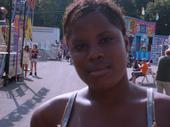 Shavon Hardnett