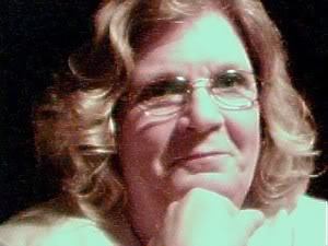 Brenda Cairati