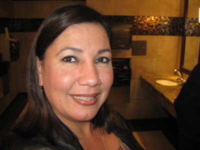 Yvette Dunbarprice