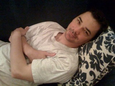 Bill Pitzonka