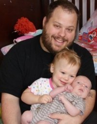 Matthew Bachtel