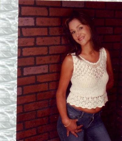 Carmenza Rendon