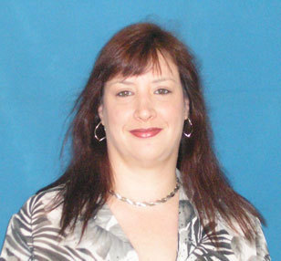 Jennifer Walshe