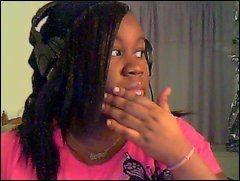 Tobithia Owens