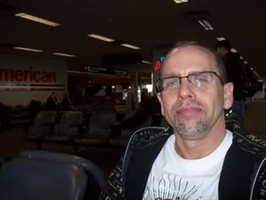 Jeffrey Burros