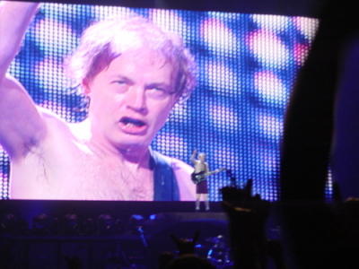Brian Woulfe