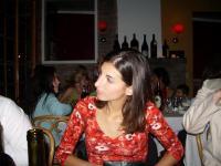 Sophia Fountoukidis