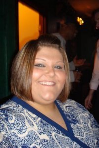 Katie Rodemacher