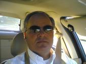 Kenneth Marks