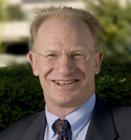 John Adler