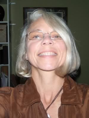 Vickie Walker