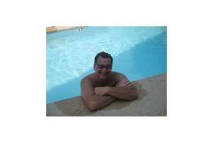 Michael Cross