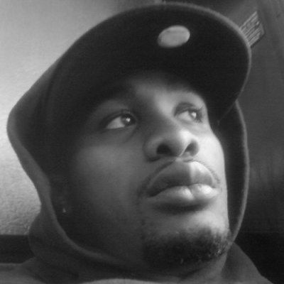 Derrick Jernigan