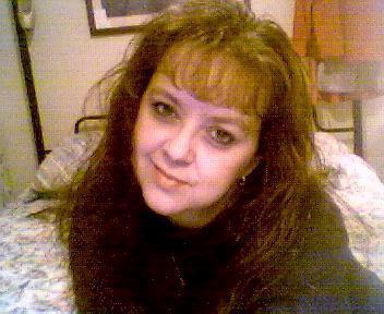 Carrie Lasseigne
