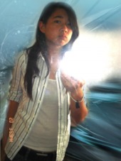 Joanna Duong