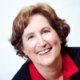 Deborah Eveson